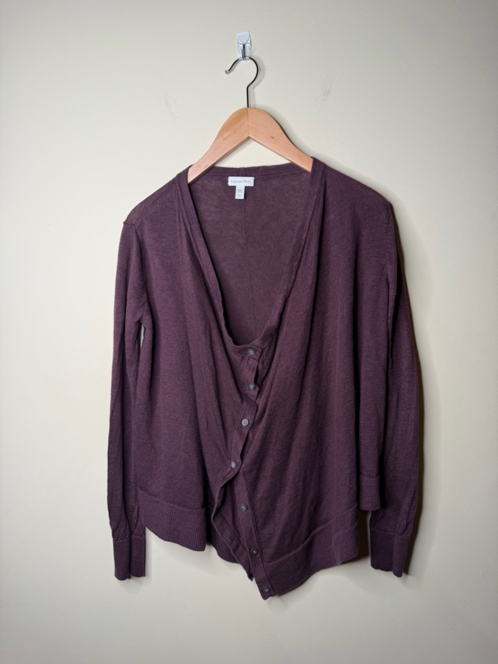 SOLD - Picture 2 of 5